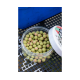 Wafter Sonubaits - Spike'um Wafter Meaty Mussel 8mm